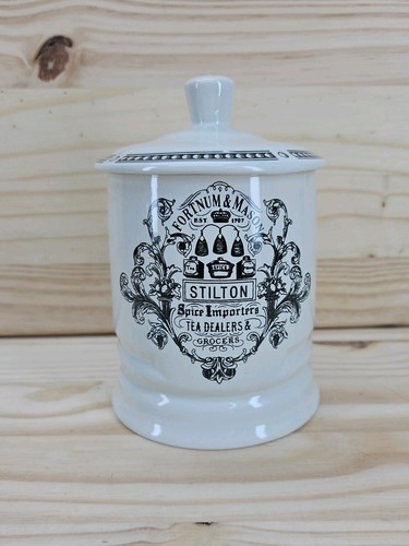 Fortnum mason stilton cheese - mason,