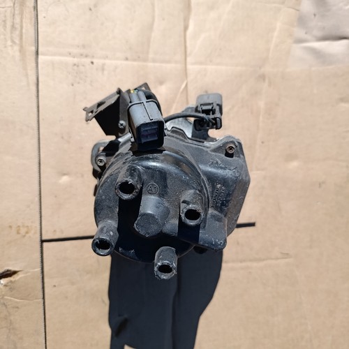 Honda civic series obd1 - series,