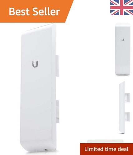Effortless app controlled - effortless, app-controlled