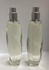 2 x Panache 50ml Edp
