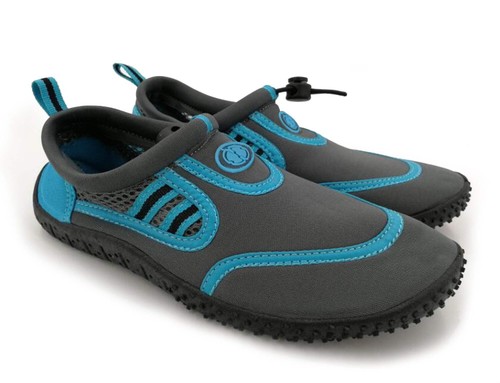 Hardcore mens water shoes - hardcore,
