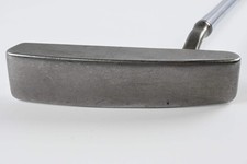 Ping Karsten Original Zing 2