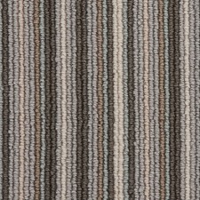 Crucial Trading Wool