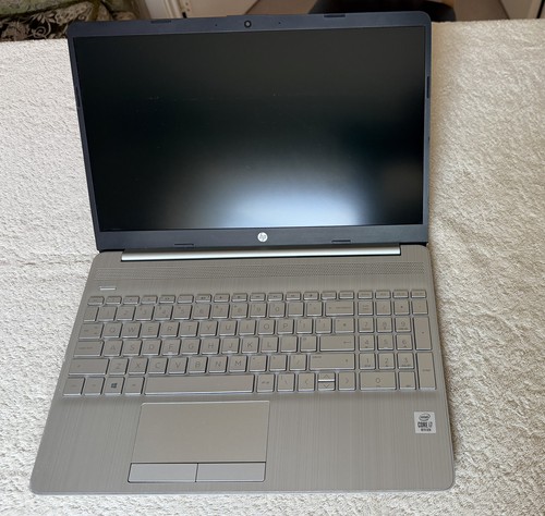 Dw1014na laptop intel - laptop,
