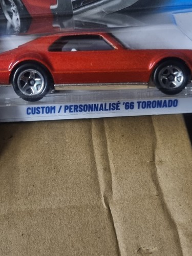 Hotwheel bundle job lot - bundle, new