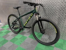 Carrera vengeance Small Frame