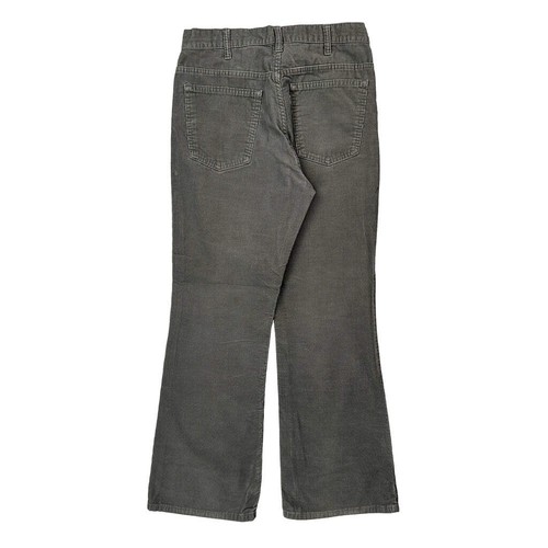 Unbranded boot cut - boot, cord