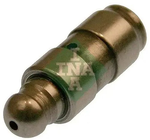 Valve lifter glass - , hydraulic