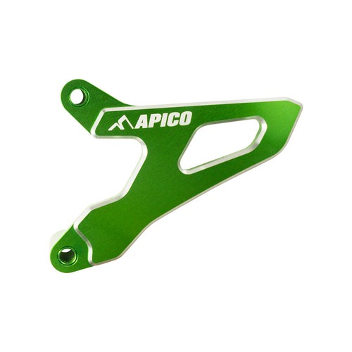 Apico front sprocket - apico,