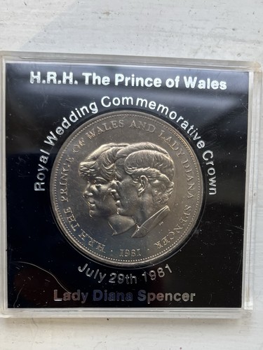 1981 royal wedding - 1981,