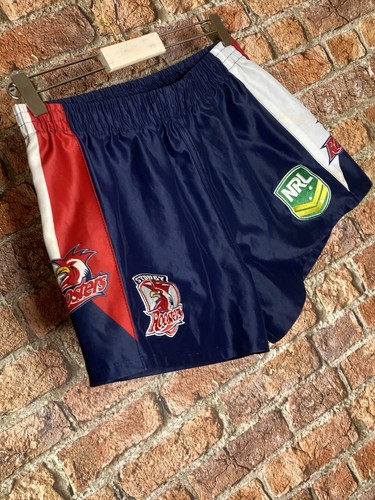 Sydney roosters rugby - sydney, nrl