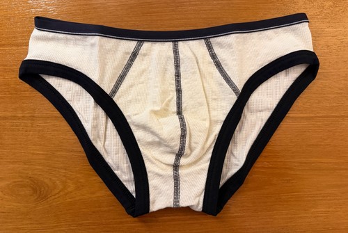 New aussiebum hotwire - aussiebum,