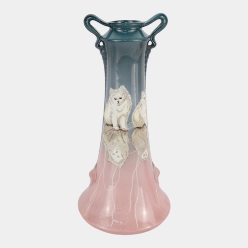 Homer laughlin vintage hand - homer,