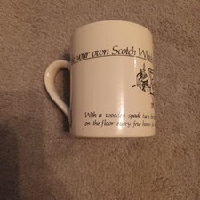 Glendronach Malt Whisky