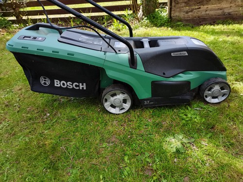 Bosch universal rotak - universal, 550