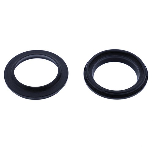 Dust caps set - dust, for
