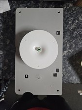 American Fridge Fan Samsung