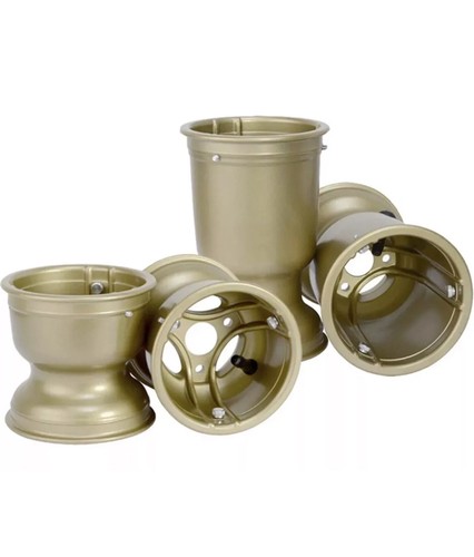 Otk mxj rims 130 210 - mxj,
