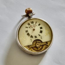 Antique hebdomas patent - antique, day