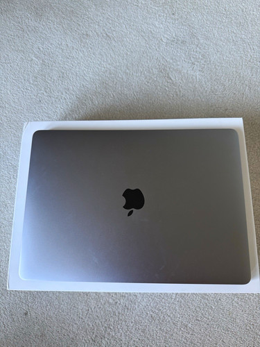 Apple macbook pro 13in - apple,