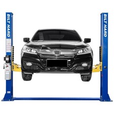 11000lbs 2 Post Lift 220V 60Hz