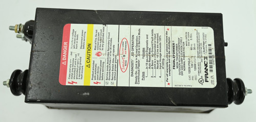 Franceformer 12030 p5g - franceformer,