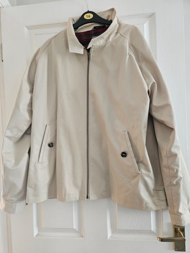 Mens samuel windsor - mens,