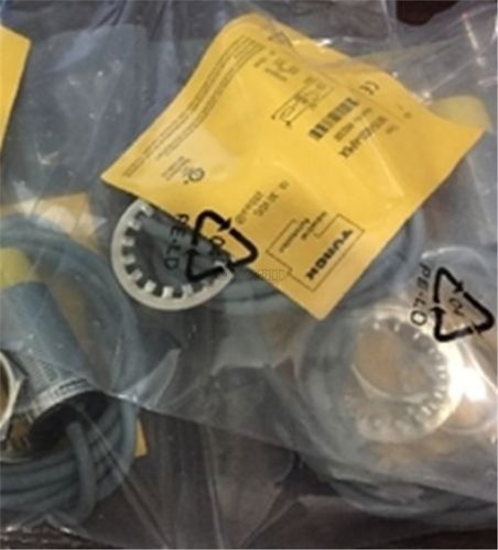 1pc new turck - 1pc,