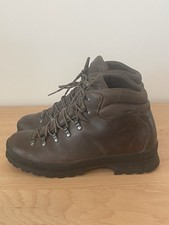 Scarpa Ranger Gtx