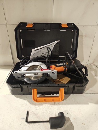 Worx wx439 worxsaw - wx439,