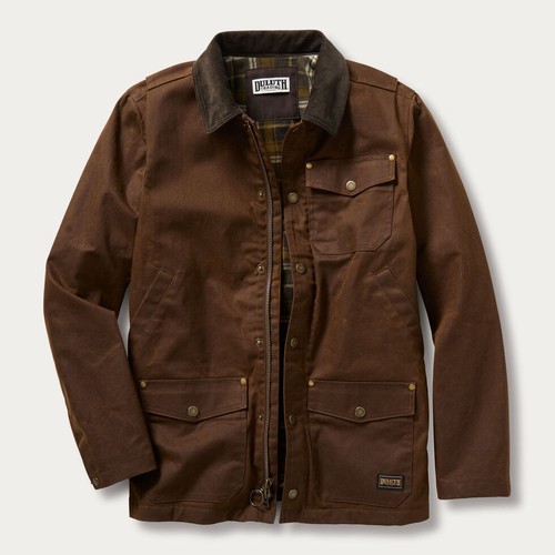 Duluth men waxed fire - duluth, hose