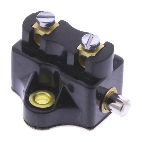 Brake light switch front - uk,