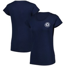 Chelsea FC Women’s T-Shirt