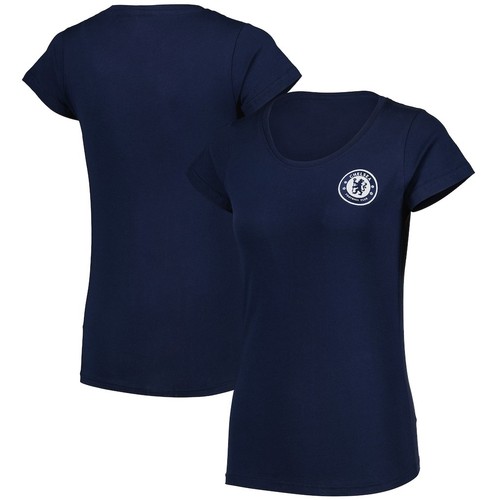 Chelsea women t - chelsea, t-shirt