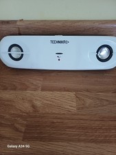 Technika Travel Speaker Model