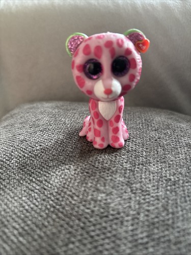 Mini boos collectible - boos,