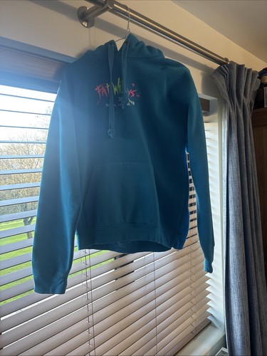 Fat willys hoodie for - willys,