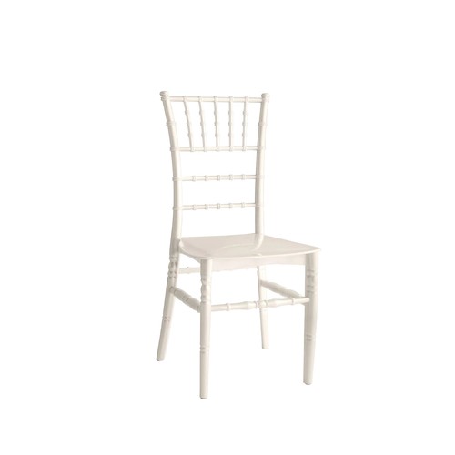 Chiavari tiffany polypropylene - tiffany,