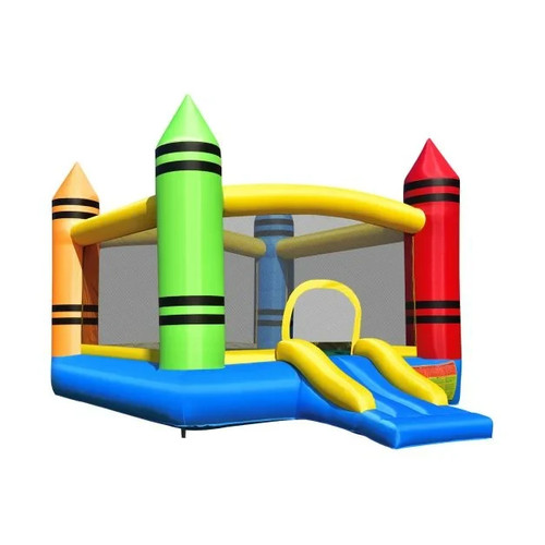 Costway kids bounce - kids,