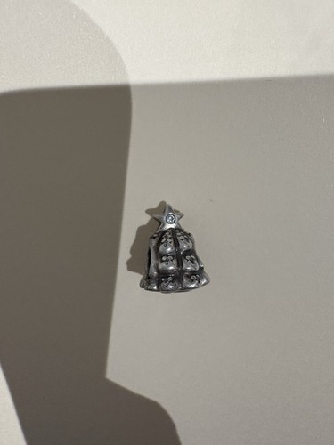 Discontinued pandora christmas - discontinued,