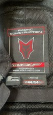 Wolf kangaroo comfortlite - wolf,