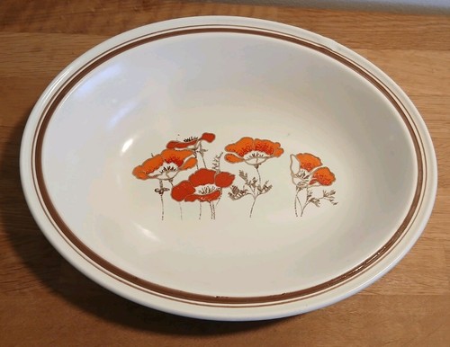 Vintage royal doulton - royal,