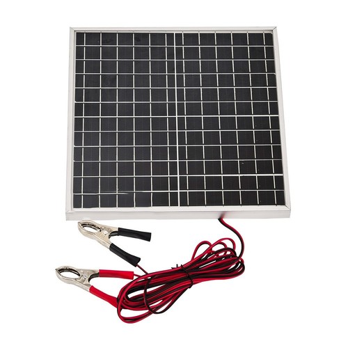 12w 12v 18v - 12v/18v, frame