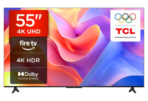 Tcl 55pf650k inch - 55pf650k, 55