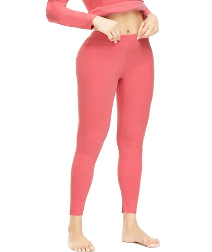 Womens pyjama bottoms - pyjama,
