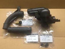 GENUINE MG ROVER 75 KV6 V6