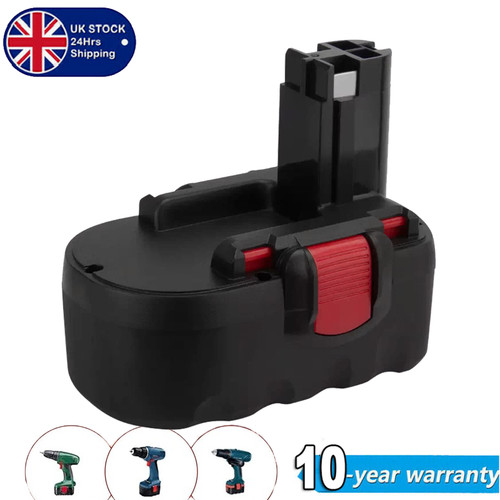 4800mah battery for bosch - battery,