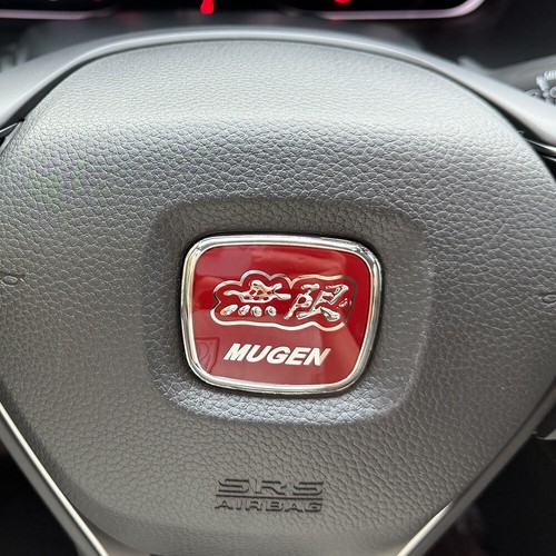 Jdm steering wheel - wheel, for
