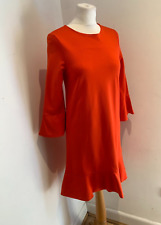 Hobbs Tulip dress UK 8 NEW