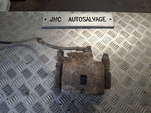 Subaru impreza mk1 0 awd - mk1,